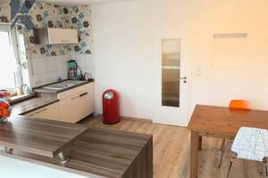 Vielseitiges Mehrgenerationen-Haus – modernisiert, vermietet, viele Optionen! – Odenthaler Str. 27, 51069 Dünnwald, Köln – Vorschaubild 5