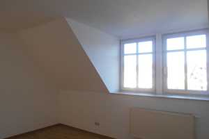 Sonnige 3-Raum-DG-Wohnung in MD Stadtfeld-Ost erwartet Sie! – Schillerstr. 4a, 39108 Magdeburg – Vorschaubild 13