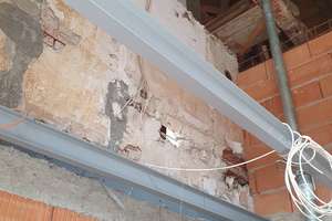 „Historisches Haus mit Potenzial für moderne Wohnungen“ – Die vollständige Adresse der Immobilie erhältst du vom Anbieter., 89281 Altenstadt – Vorschaubild 4