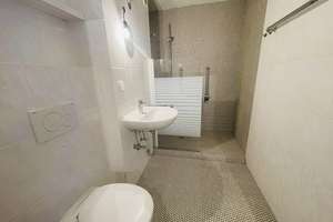 Helle 2 Zimmer Wohnung in Pforzheim inkl.  Einbauküche  – Carl-Goerdeler-Straße 9, 75180 Sonnenberg, Pforzheim – Vorschaubild 3
