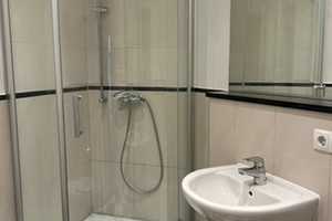 Property thumbnail 13