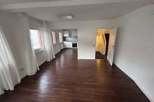 Exklusives, saniertes 4-Raum-Reihenendhaus mit gehobener Innenausstattung in Kleve – Schloßstraße 19, 47533 Kleve (Kreis) – Vorschaubild 18