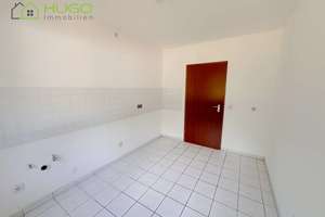 Helle 2-Zimmer-Wohnung mit großzügigem Wohn-Essbereich, Balkon in begehrter Wohnlage – Die vollständige Adresse der Immobilie erhältst du vom Anbieter., 42113 Uellendahl-Katernberg, Wuppertal – Vorschaubild 17