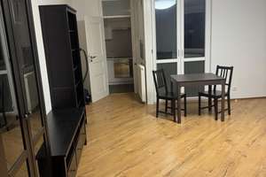 Moderne 1-Zimmer Wohnung im 4. OG in Milbertshofen – Frankfurter Ring 1, 80807 Milbertshofen, München – Vorschaubild 10