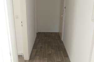 Singlewohnung - 2-Zimmer mit Balkon mit Blick zum Schmuckplatz – Kötnerholzweg 15, 30451 Linden-Nord, Hannover – Vorschaubild 9