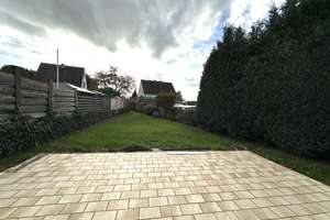 Torney - frisch renoviertes EFH mit Garten und Garage - direkt vom Eigentümer zu vermieten – Die vollständige Adresse der Immobilie erhältst du vom Anbieter., 56567 Neuwied – Vorschaubild 2