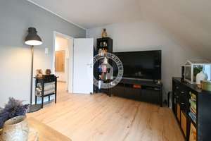 Citynah und gemütlich, modern und hell: 
Ihr neues Zuhause in Hamm-Süden – Die vollständige Adresse der Immobilie erhältst du vom Anbieter., 59063 Mitte, Hamm – Vorschaubild 5