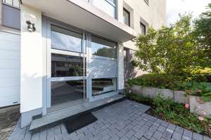 Ein kleines Zuhause mit großem Gefühl – 45277 Überruhr-Holthausen, Essen – Vorschaubild 18
