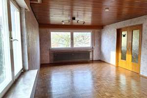 Freistehendes, geräumiges Wohnhaus mit Garagen in sehr schöner Randlage – Die vollständige Adresse der Immobilie erhältst du vom Anbieter., 75038 Oberderdingen – Vorschaubild 8