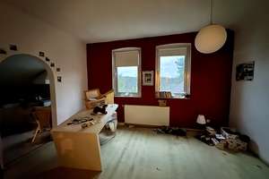 Charmantes Altbau-Ensemble mit Anbau und Garten in Bad Oeynhausen City – Lindenstr. 7, 32545 Bad Oeynhausen – Vorschaubild 78