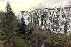 SUMMERDEAL!!! Großzügig geschnitten mit Balkon und Tageslichtbad – 39108 Stadtfeld Ost, Magdeburg – Vorschaubild 11