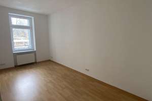 Gepflegte Wohnung mit Balkon und Tageslichtbad - ruhige Kaßberglage - Einbauküche auf Wunsch – Georg-Landgraf-Straße 33, 9112 Kaßberg, Chemnitz – Vorschaubild 9