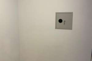 Wohnen wie im Eigenheim  – Nelly-Sachs-Straße 25b, 44339 Brechten, Dortmund – Vorschaubild 15