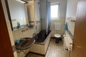 Ansprechende 3 Zimmer-Wohnung Friedensstraße - 4. Stock -  kein Aufzug! – Die vollständige Adresse der Immobilie erhältst du vom Anbieter., 51373 Wiesdorf, Leverkusen – Vorschaubild 2
