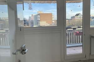 Exklusive Maisonette-Penthousewohnung mit großer sonniger  Panorama-Dachterrasse im Kölner-Westen! – Die vollständige Adresse der Immobilie erhältst du vom Anbieter., 50858 Weiden, Köln – Vorschaubild 18
