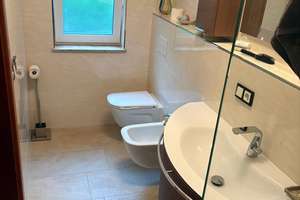 Exklusives Villenanwesen mit Pool, Parkgarten und repräsentativem Wohnkonzept – Die vollständige Adresse der Immobilie erhältst du vom Anbieter., 86199 Göggingen-Süd, Augsburg – Vorschaubild 31