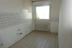 Gut aufgeteilte Wohnung in ruhiger Lage Nähe Uni - ideal auch für Studenten WG – Die vollständige Adresse der Immobilie erhältst du vom Anbieter., 54296 Kürenz, Trier – Vorschaubild 15