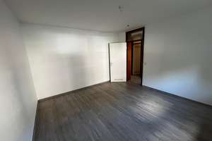 Wunderschöne 3-Zimmer Wohnung mit Balkon in toller Lage – Albert-Schweitzer-Weg 25, 44369 Jungferntal-Rahm, Dortmund – Vorschaubild 2
