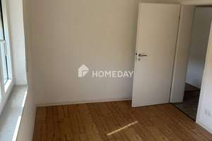 Teilvermietetes Zweifamilienhaus und vermietetes Nebenhaus mit Garage und Garten – Die vollständige Adresse der Immobilie erhältst du vom Anbieter., 64372 Ober-Ramstadt – Vorschaubild 14