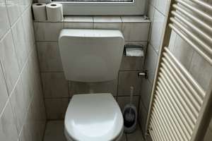 Appartement 1,5 Zimmer – Ottweilerstraße 15, 47179 Vierlinden, Duisburg – Vorschaubild 6