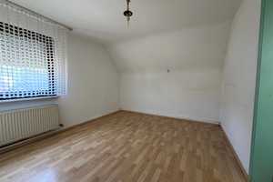 ***Reserviert***WOHNHAUS MIT SCHEUNE, GASTSTUBE UND GEWERBERÄUMEN BEI VELLBERG – Schwäbisch Hall (Kreis) – Vorschaubild 16
