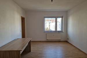 Gohlis-Nord, 2 Zimmerwohnung, Balkon, Garage – Die vollständige Adresse der Immobilie erhältst du vom Anbieter., 4157 Gohlis-Nord, Leipzig – Vorschaubild 2