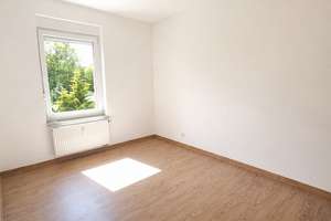 105 m² am "Salbker See"- mit Garten und Carport – 39122 Salbke, Magdeburg – Vorschaubild 8
