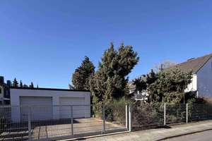 Echtes 2-Familenhaus komplett frei! – Die vollständige Adresse der Immobilie erhältst du vom Anbieter., 51145 Urbach, Köln – Vorschaubild 2