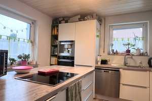 +++Ihr neues Familienglück beginnt hier – Zweifamilienhaus!+++ – Ostalbkreis – Vorschaubild 14