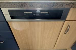 Zuhause mit drei Zimmern in Mannheim – Waldgrubenweg 10a, 68309 Käfertal, Mannheim – Vorschaubild 14