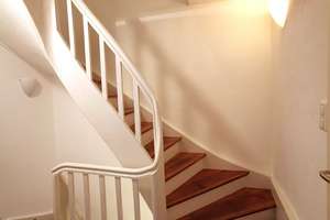 Property thumbnail 13