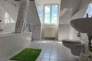 2-Zimmer Dachgeschosswohnung in Leipzig-Anger-Crottendorf – Theodor-Neubauer-Straße 3, 4318 Anger-Crottendorf, Leipzig – Vorschaubild 6
