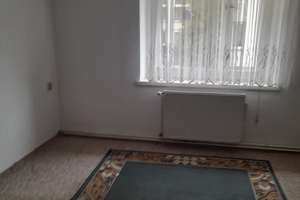 Einfamilienhaus mit 95 m² Wohnfläche in Leipzig – 4159 Lützschena-Stahmeln, Leipzig – Vorschaubild 12