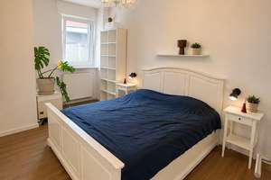 MARIE90 - Moderne Eigentumswohnung in bester Lage von Köln-Ehrenfeld - bezugsfrei ab 2027 – Die vollständige Adresse der Immobilie erhältst du vom Anbieter., 50825 Ehrenfeld (Ortsteil), Köln – Vorschaubild 8