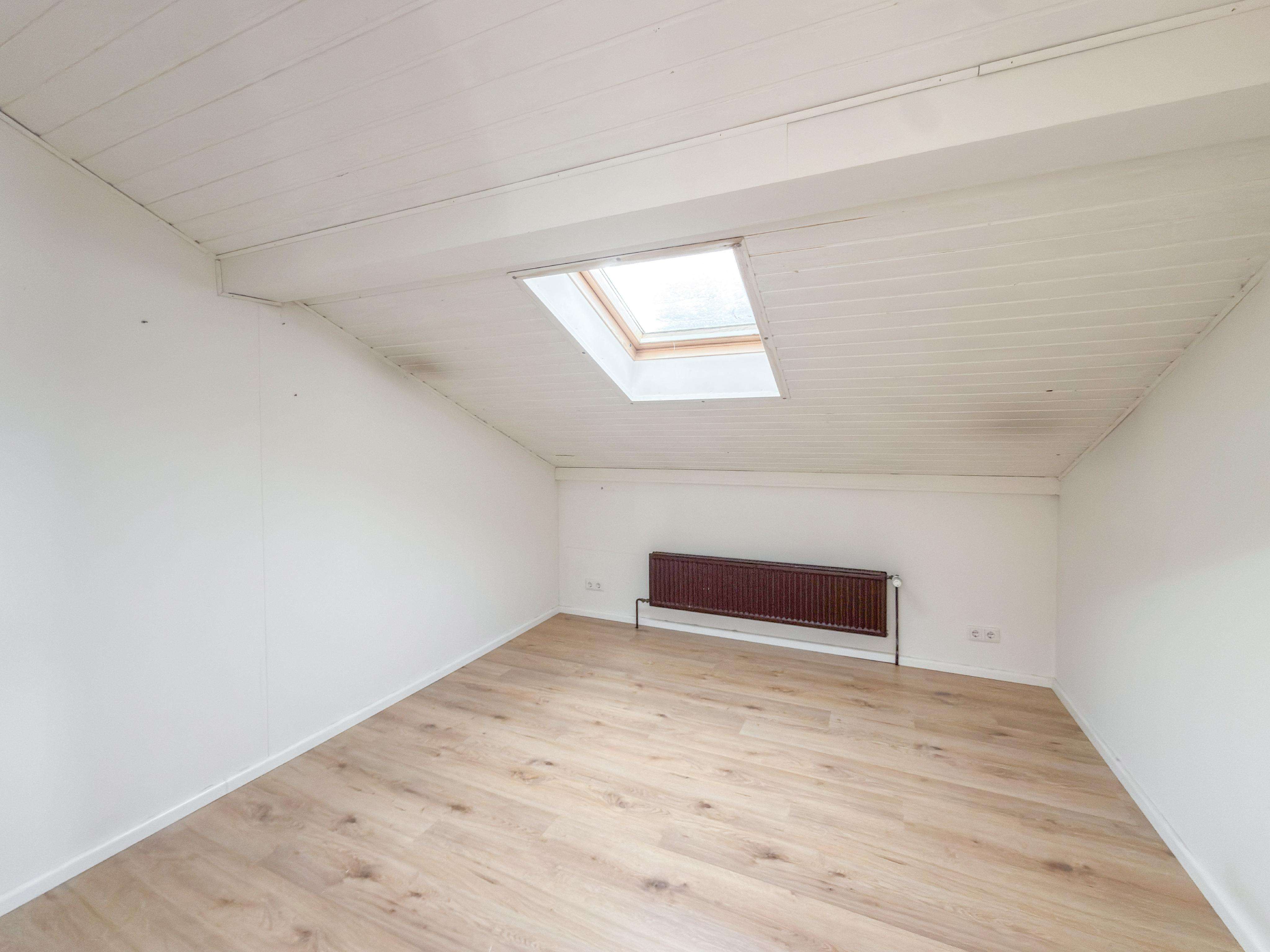 Immobilie in Oeversee - Charmantes Einfamilienhaus mit großem Garten in Oeversee - Bild 3