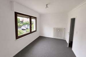 3-Zimmer-Wohnung mit Garten  – Die vollständige Adresse der Immobilie erhältst du vom Anbieter., 47239 Rumeln-Kaldenhausen, Duisburg – Vorschaubild 4
