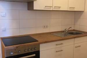 Modernes 2 Zimmer Apartment mit Küche und Balkon – Fritz Ritter Straße 38-44, 7747 Neulobeda, Jena – Vorschaubild 7