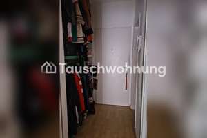 Tauschwohnung: Gemütliche 1-Zimmer-Wohnung in Bornheim/Ostend – 60385 Bornheim, Frankfurt am Main – Vorschaubild 3