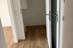Wohnen in Lichtenberg – Zachertstraße 33, 10315 Friedrichsfelde, Berlin – Vorschaubild 3