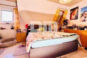 (Reserviert)!!!Umfassend saniertes Ein-/Zweifamilienhaus + Carport, PV-Anlage, Speicher, Wallbox – Die vollständige Adresse der Immobilie erhältst du vom Anbieter., 37269 Eschwege – Vorschaubild 17