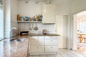 Großzügiges Einfamilienhaus nähe der Euregio Klinik – Die vollständige Adresse der Immobilie erhältst du vom Anbieter., 48527 Nordhorn – Vorschaubild 6