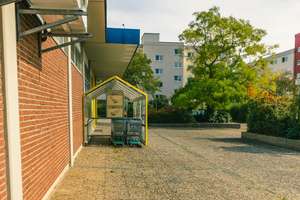 Property thumbnail 9