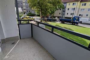 Richtig Schön! – 44225 Barop, Dortmund – Vorschaubild 8
