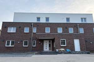 Elegantes 3-ZKB-Penthouse in attraktiver Lage – Fürstenauer Weg 6, 49090 Haste, Osnabrück – Vorschaubild 20