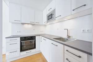 Property thumbnail 38