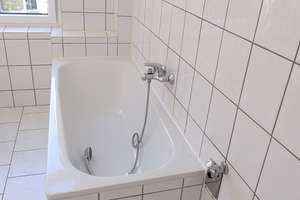 Gepflegte 6-Zimmer Wohnung mit Balkon, EBK  + Garage * Östliches Ringgebiet – Kasernenstr. 11, 38106 Östliches Ringgebiet, Braunschweig – Vorschaubild 14