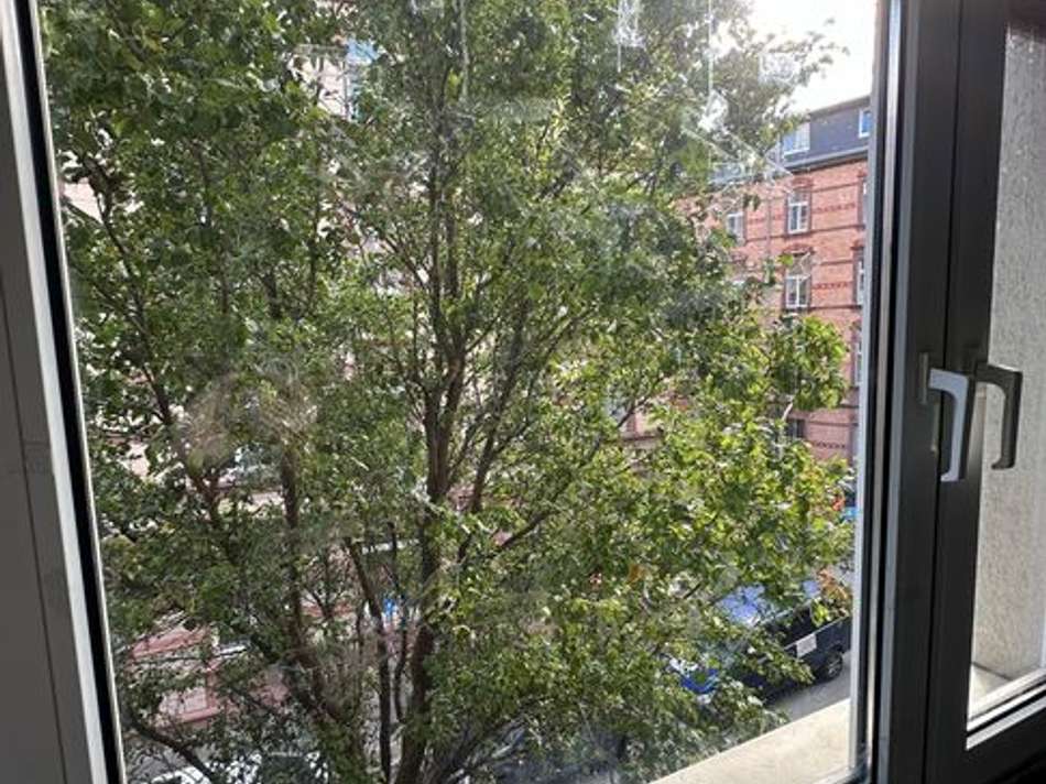 Ausblick