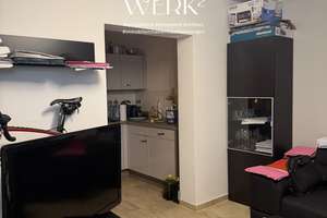 Charmante 2 Zimmerwohnung im Erdgeschoss mit Balkon in HAJ-Mittelfeld – Karlsruher Straße 23, 30519 Mittelfeld, Hannover – Vorschaubild 12