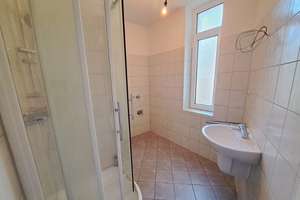 Renovierte 2-Zimmer-Wohnung im 1. OG mit Dusche in Bremerhaven-Lehe! – Bütteler Straße 23, 27568 Lehe, Bremerhaven – Vorschaubild 8