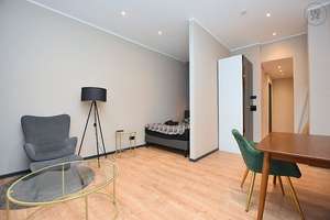 Property thumbnail 9